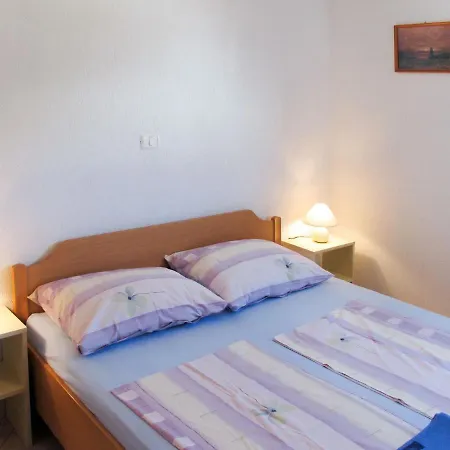 Apartament Celina